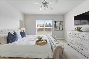 77 Riverclub Rd, Acworth, GA 30101 - Photo 34