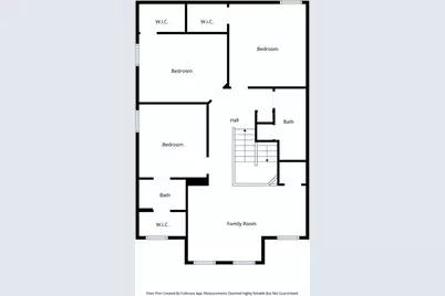 77 Riverclub Road, Acworth, GA 30101 - Photo 50