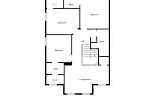 77 Riverclub Rd, Acworth, GA 30101 - Photo 50