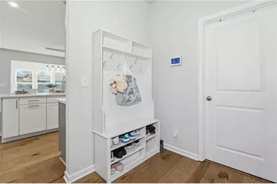 77 Riverclub Road, Acworth, GA 30101 - Photo 30