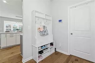 77 Riverclub Rd, Acworth, GA 30101 - Photo 30