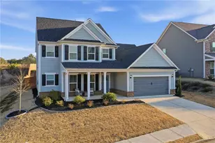 77 Riverclub Rd, Acworth, GA 30101 - Photo 12