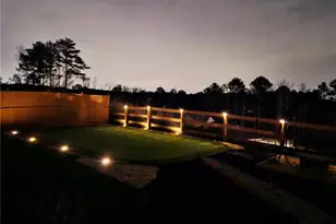 77 Riverclub Rd, Acworth, GA 30101 - Photo 58