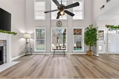 230 Gaelic Way, Tyrone, GA 30290 - Photo 22