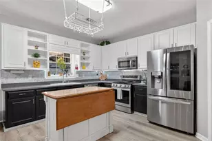 230 Gaelic Way, Tyrone, GA 30290 - Photo 14