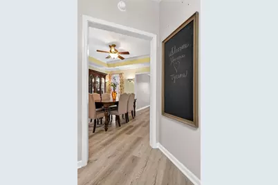 230 Gaelic Way, Tyrone, GA 30290 - Photo 12