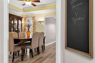 230 Gaelic Way, Tyrone, GA 30290 - Photo 12