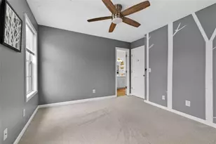 230 Gaelic Way, Tyrone, GA 30290 - Photo 42