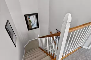 230 Gaelic Way, Tyrone, GA 30290 - Photo 28