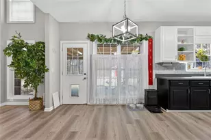 230 Gaelic Way, Tyrone, GA 30290 - Photo 18