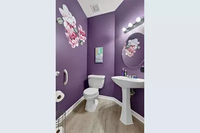 230 Gaelic Way, Tyrone, GA 30290 - Photo 26