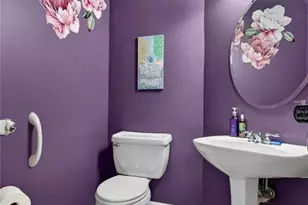 230 Gaelic Way, Tyrone, GA 30290 - Photo 26