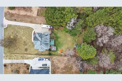 230 Gaelic Way, Tyrone, GA 30290 - Photo 50