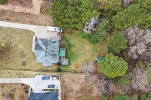 230 Gaelic Way, Tyrone, GA 30290 - Photo 50