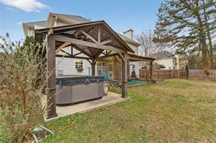 230 Gaelic Way, Tyrone, GA 30290 - Photo 44