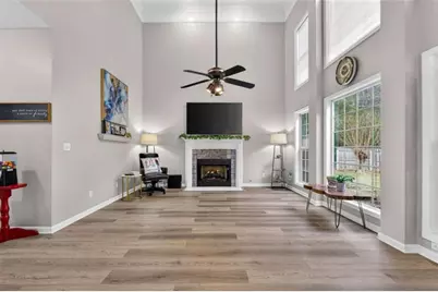 230 Gaelic Way, Tyrone, GA 30290 - Photo 20