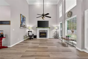 230 Gaelic Way, Tyrone, GA 30290 - Photo 20