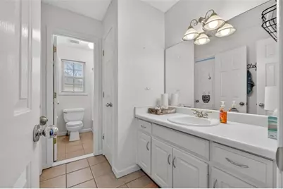 230 Gaelic Way, Tyrone, GA 30290 - Photo 38