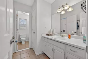 230 Gaelic Way, Tyrone, GA 30290 - Photo 38