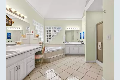 230 Gaelic Way, Tyrone, GA 30290 - Photo 32