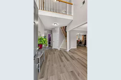 230 Gaelic Way, Tyrone, GA 30290 - Photo 4