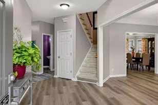 230 Gaelic Way, Tyrone, GA 30290 - Photo 4