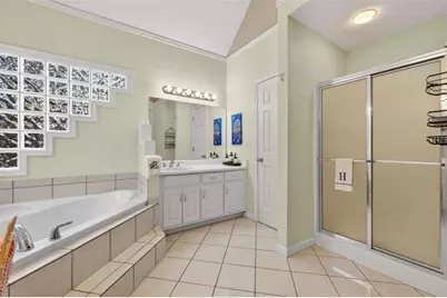 230 Gaelic Way, Tyrone, GA 30290 - Photo 34