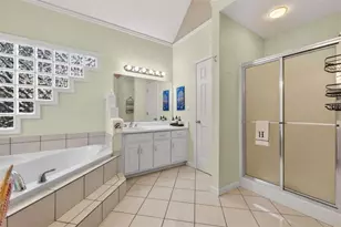 230 Gaelic Way, Tyrone, GA 30290 - Photo 34