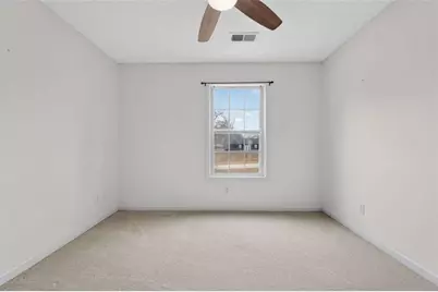 230 Gaelic Way, Tyrone, GA 30290 - Photo 36