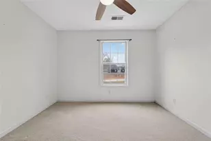 230 Gaelic Way, Tyrone, GA 30290 - Photo 36