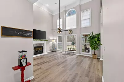 230 Gaelic Way, Tyrone, GA 30290 - Photo 24