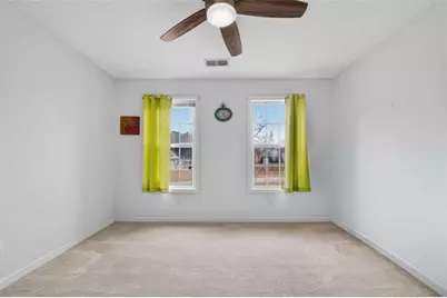 230 Gaelic Way, Tyrone, GA 30290 - Photo 40