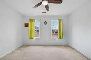 230 Gaelic Way, Tyrone, GA 30290 - Photo 40