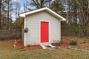 230 Gaelic Way, Tyrone, GA 30290 - Photo 46