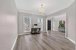 230 Gaelic Way, Tyrone, GA 30290 - Photo 6