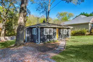 250 Lake Dr, Norcross, GA 30071 - Photo 2