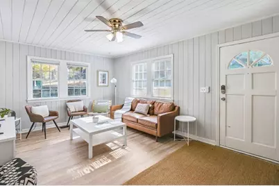 250 Lake Drive, Norcross, GA 30071 - Photo 10