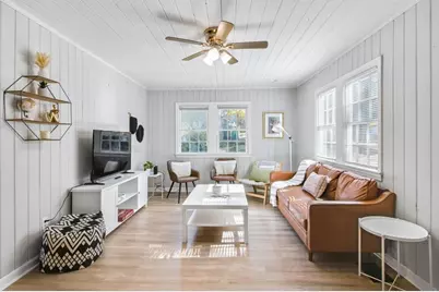 250 Lake Drive, Norcross, GA 30071 - Photo 8