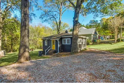 250 Lake Drive, Norcross, GA 30071 - Photo 32