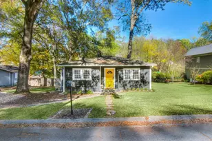 250 Lake Dr, Norcross, GA 30071 - Photo 30