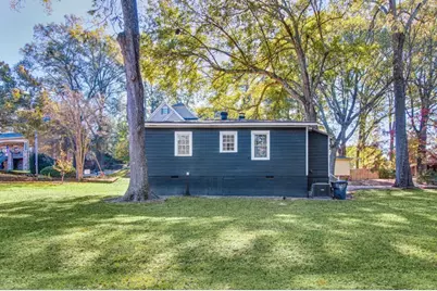 250 Lake Drive, Norcross, GA 30071 - Photo 26