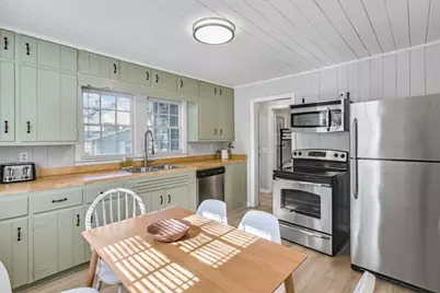 250 Lake Drive, Norcross, GA 30071 - Photo 14