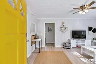 250 Lake Dr, Norcross, GA 30071 - Photo 6