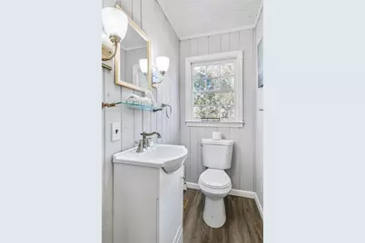 250 Lake Drive, Norcross, GA 30071 - Photo 22