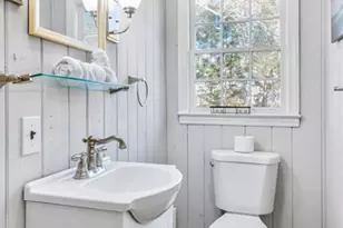 250 Lake Dr, Norcross, GA 30071 - Photo 22