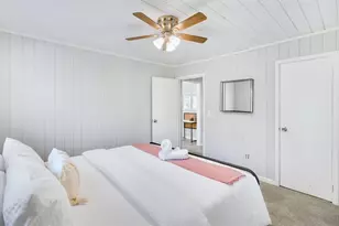 250 Lake Dr, Norcross, GA 30071 - Photo 20