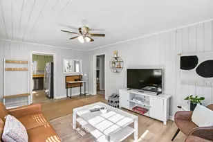 250 Lake Dr, Norcross, GA 30071 - Photo 12