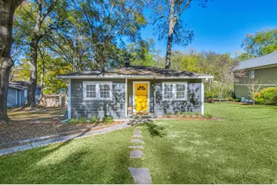 250 Lake Drive, Norcross, GA 30071 - Photo 4