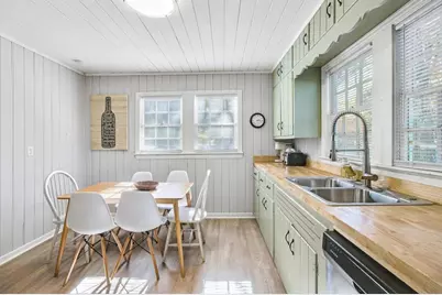 250 Lake Drive, Norcross, GA 30071 - Photo 16