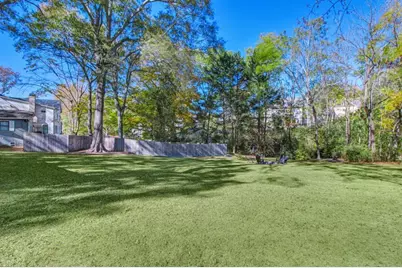 250 Lake Drive, Norcross, GA 30071 - Photo 28